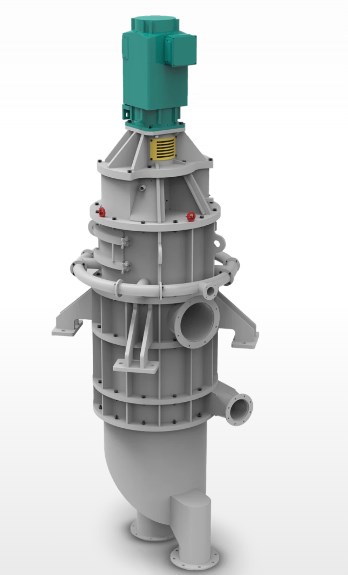 Ecutec Bora 25 Пленки