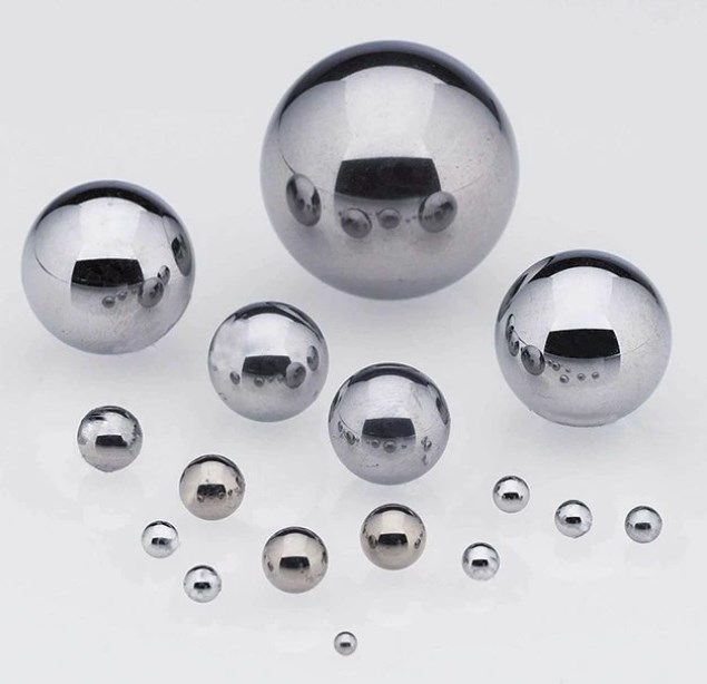Beads SteelBeads Q 3 Котлы пищеварочные